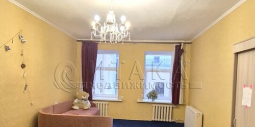 2-комн квартира Невский пр-кт,  д. 97