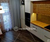 Продать Квартиры вторичка Шуваловский проспект   