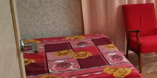 2-комн квартира проспект Металлистов, 10