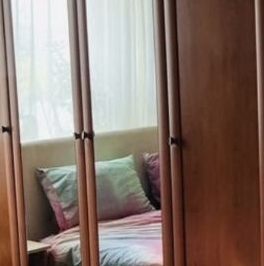 Продажа 2-комн квартиры на вторичном рынке Беговая аллея, 7К2 Продажа 2-комн квартиры на вторичном рынке Беговая аллея, 7К2