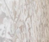 Сдать в аренду Квартиры вторичка улица Павлинская, 5   