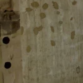 Продажа 1-комн квартиры на вторичном рынке Ивантеевка, Заводская улица, д. 9А Продажа 1-комн квартиры на вторичном рынке Ивантеевка, Заводская улица, д. 9А