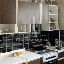 Продажа 3-комн квартиры на вторичном рынке улица Советской Армии,  д. 7