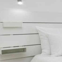 Продажа 4-комн квартиры на вторичном рынке Дровяной переулок, 7