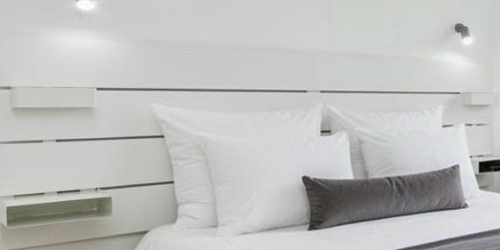 4-комн квартира Дровяной переулок, 7