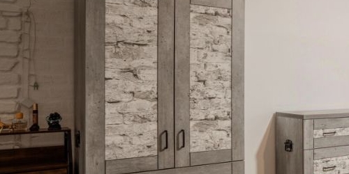 1-комн квартира Елецкая улица, 9К2