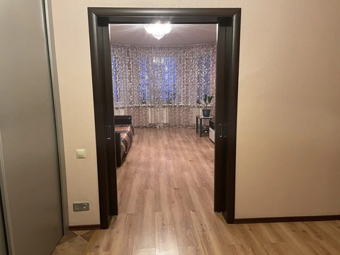 Продажа 2-комн квартиры на вторичном рынке Химки, Планерная,  д. 19