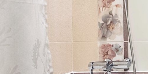 2-комн квартира Комсомольский проспект, 27С5