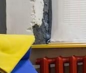 Сдать в аренду Квартиры вторичка Лиговский проспект, 120   