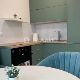 Продажа 1-комн квартиры на вторичном рынке Грайвороновский 1-й проезд,  д. 13 к4