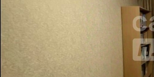 3-комн квартира Зеленодольская улица, 16