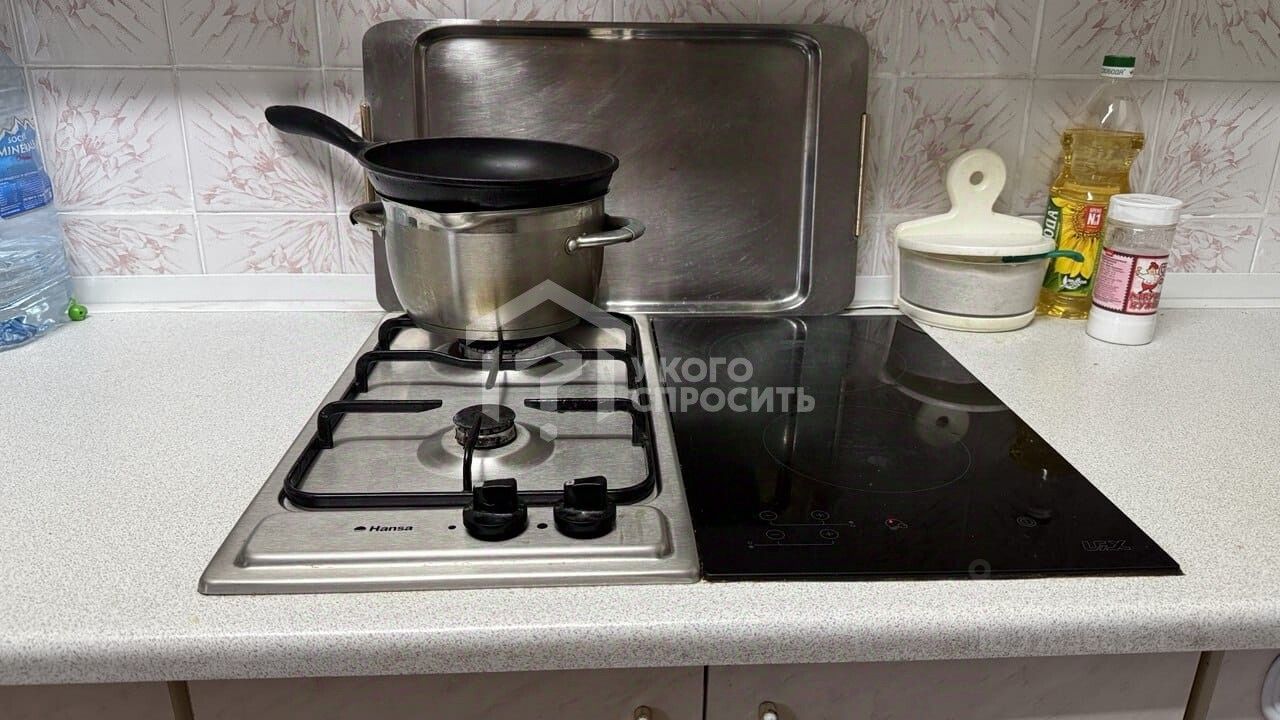 Продажа дома д. Большое Забородье, улица Дачная