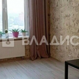 Продажа 1-комн квартиры на вторичном рынке Красногорск г, Космонавтов б-р