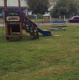 Продажа 3-комн квартиры на вторичном рынке Орехово-Зуево, улица Урицкого,  д. 51А