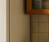 Продать Квартиры вторичка Шереметьевская улица, 27   