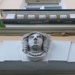 Продажа 2-комн квартиры на вторичном рынке Пушкин г., Оранжерейная ул. , д. 42/35 Продажа 2-комн квартиры на вторичном рынке Пушкин г., Оранжерейная ул. , д. 42/35