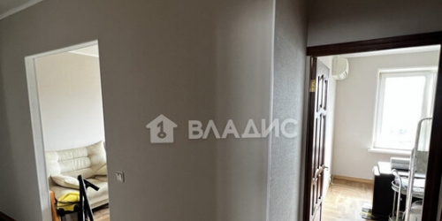 3-комн квартира Елецкая улица,  д. 23