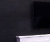 Сдать в аренду Квартиры вторичка Одинцово, Северная улица, 5к3   