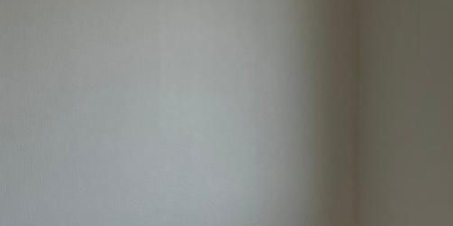 1-комн квартира улица Крыленко, 6к3