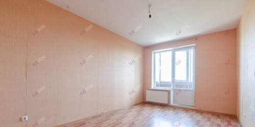 2-комн квартира Просвещения пр-кт,  д. 99