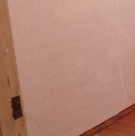 Аренда комнаты улица Партизана Германа, 33К3