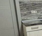 Сдать в аренду Квартиры вторичка Новые Котельники мкр  20 