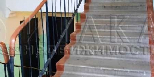 1-комн квартира Приозерск, Ленинградская,  д. 16