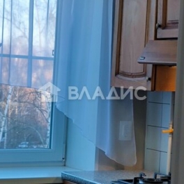 Продажа 2-комн квартиры на вторичном рынке Ивантеевка г, Богданова ул,  д. 11