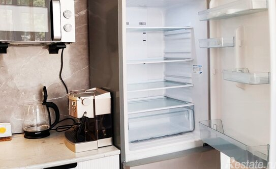 Продажа 1-комн квартиры на вторичном рынке Люберцы г, Октябрьский пр-кт