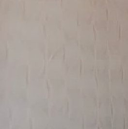 Продажа 3-комн квартиры на вторичном рынке Кириши, проспект Ленина, 13 Продажа 3-комн квартиры на вторичном рынке Кириши, проспект Ленина, 13