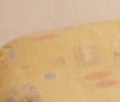 Сдать в аренду Квартиры вторичка Сумской проезд, 12К5   