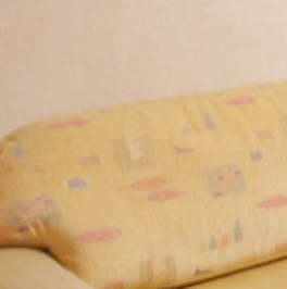 Аренда 2-комн квартиры на вторичном рынке Сумской проезд, 12К5