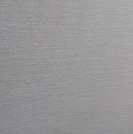 Продажа 3-комн квартиры на вторичном рынке бульвар Новаторов, 84К2 Продажа 3-комн квартиры на вторичном рынке бульвар Новаторов, 84К2