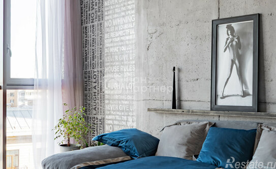 Продажа 1-комн квартиры на вторичном рынке ул Зеленогорская,  д. 16