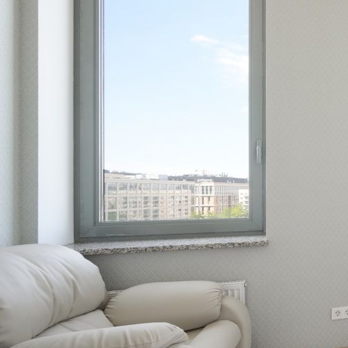 4-комн квартира Кирочная улица, 70