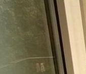 Продать Квартиры вторичка Будапештская улица, 23К2   