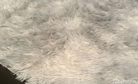 Аренда 1-комн квартиры на вторичном рынке Батайский проезд,  д. 29