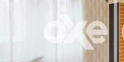 3-комн квартира Верхняя Первомайская улица, 44