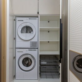 Продажа 3-комн квартиры на вторичном рынке Ленинградский пр-кт,  д. 29 к2