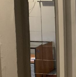 Аренда 2-комн квартиры на вторичном рынке Подольск, улица Генерала Смирнова, 14