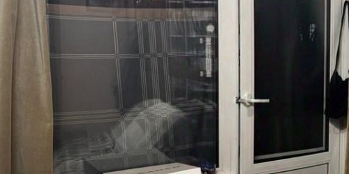 2-комн квартира 2-я Владимирская улица, 5