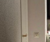 Продать Квартиры вторичка Сходня мкр, улица Ленина, 33   