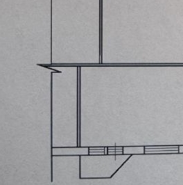 Продажа комнаты Мытищи, Юбилейная улица, 25к1 Продажа комнаты Мытищи, Юбилейная улица, 25к1