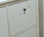 Сдать в аренду Квартиры вторичка Ярославская улица, 4К1   