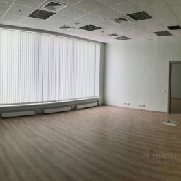 Аренда офиса Научный проезд,  д. 19