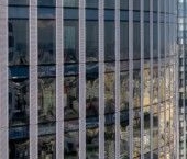 Продать Квартиры вторичка 1-й Красногвардейский проезд, 15   