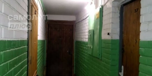 1-комн квартира Сестрорецк г, Токарева ул,  д. 14А