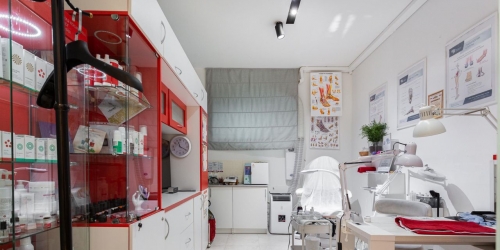 Помещение свободного назначения ул Остоженка,  д. 27,  к. 2