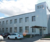 Сдать в аренду Офисы Южное шоссе  37 1 лит А