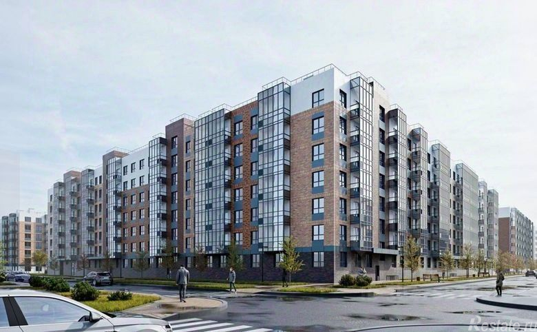 Продажа ПСН Суздальское ш,  д. 20,  к. 2 стр 1